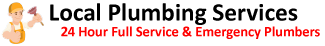 Loch Hill MD 24 Hour Plumbers